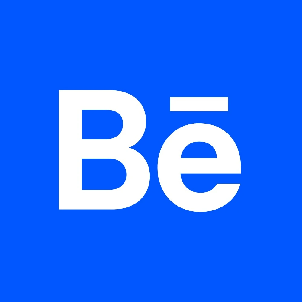 behance Nishad