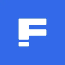 behance Nishad