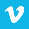 behance Nishad